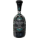Image selector to view back