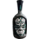 Image selector to view bottle