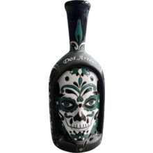 Product image for  Dos Artes Doble Barrica 28 Anejo