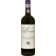 Image selector to view bottle