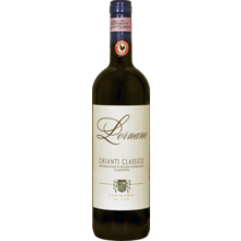 Product image for 2022 Lornano Chianti Classico