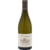 Image selector to view bottle