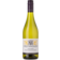 Image selector to view bottle