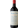 Image selector to view bottle