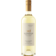 Image selector to view bottle