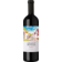 Image selector to view bottle