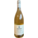 Image selector to view bottle