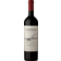 Image selector to view bottle