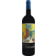 Image selector to view bottle