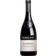 Image selector to view bottle