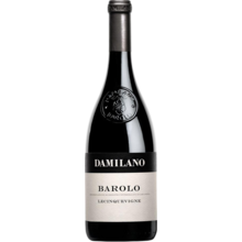 Product image for 2022 Damilano Barolo Lecinquevigne