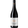 Image selector to view bottle