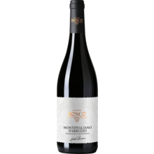 Product image for 2022 Nestore Bosco Montepulciano D'abruzzo Linea Classica