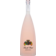 Image selector to view bottle