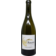 Image selector to view bottle