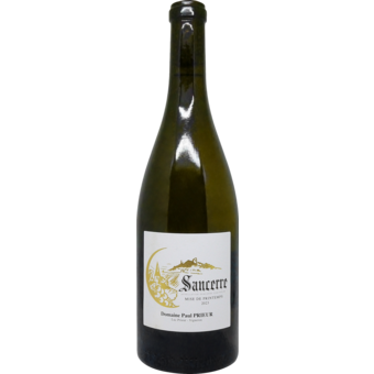 Bottle shot for 2024 Matthiasson Chardonnay Linda Vista Vineyard Napa