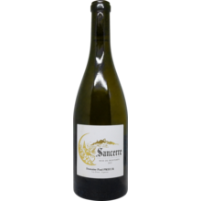 Product image for 2024 Matthiasson Chardonnay Linda Vista Vineyard Napa