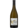 Image selector to view bottle