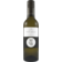 Image selector to view bottle