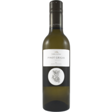 Product image for 2025 Lageder Terra Alpina Pinot Grigio