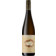 Image selector to view bottle