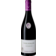 Image selector to view bottle