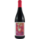 Image selector to view bottle