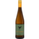 Image selector to view bottle