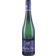 Image selector to view bottle