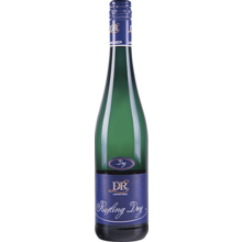 Product image for 2024 Dr. Loosen Dry Riesling
