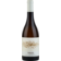 Image selector to view bottle