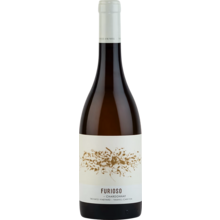 Product image for 2021 Furioso Trovato Chardonnay