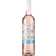 Image selector to view bottle