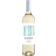 Image selector to view bottle