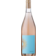 Image selector to view bottle