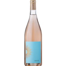 Product image for 2024 Gard Rose