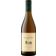 Image selector to view bottle