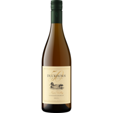 Product image for 2024 Duckhorn Chardonnay Napa Valley