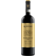 Image selector to view bottle