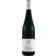 Image selector to view bottle