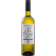 Image selector to view bottle
