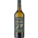 Image selector to view bottle