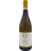 Image selector to view bottle