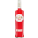 Image selector to view bottle