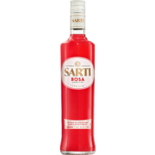 Product image for  Sarti Rosa