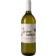 Image selector to view bottle