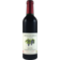 Image selector to view bottle