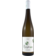 Image selector to view bottle