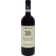 Image selector to view bottle