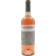 Image selector to view bottle